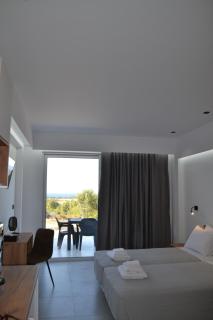 Aspes Serenity Studio - Mastichari - 6