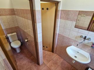 Turistická ubytovňa Forgáč - Oravský Podzámok - 5