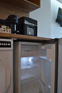 Aspes Serenity Studio - Mastichari - 4