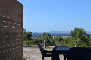 Aspes Serenity Studio - Mastichari - 2