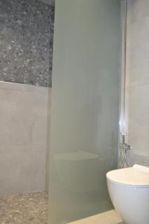 Aspes Serenity - Modern Studio with sea view - Mastichari - 3