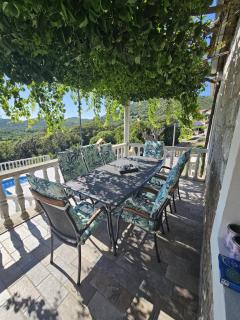 Sunny Hill - Ston (Stagno) - 6