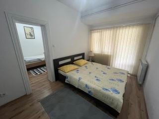Apartman Serdjo - - 5