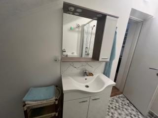 Apartman Serdjo - - 1