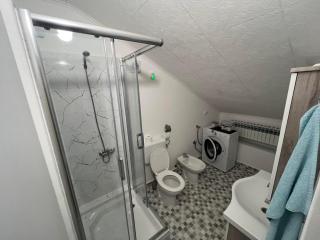 Apartman Serdjo - - 3