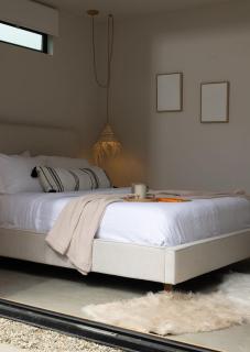 Luxe 2BR with Designer Touches, Walk to Everything - 7