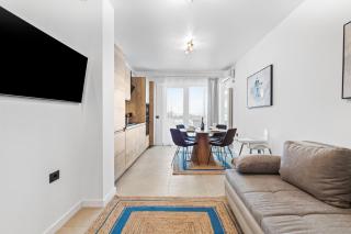 Rocco in Odyssey Indoor Pool & Spa Resort - Mamaia Nord – Năvodari - 4