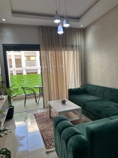 Charme & confort à 2 pas de la plage - 3