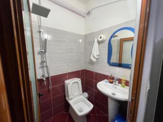 Ajla Apartment - Ksamil - 5