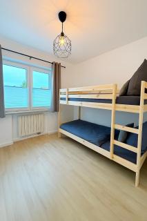 Ferienwohnung DanVie - Varel - 6