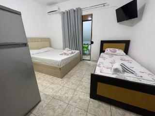Ajla Apartment - Ksamil - 4