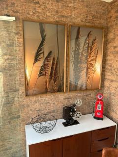 Apartamento completo no Cambuci - São Paulo - 4