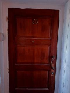 Cozy & Stylish 1Bedroom Apartment - Limassol - 7