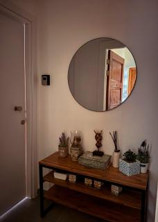 Cozy & Stylish 1Bedroom Apartment - Limassol - 6