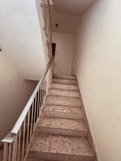 Cozy & Stylish 1Bedroom Apartment - Limassol - 5