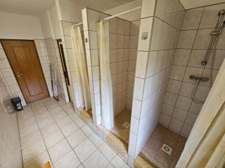 Turistická ubytovňa Forgáč - Oravský Podzámok - 3