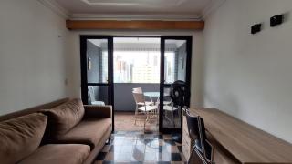 New Point Meireles 703 - 0