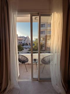 Cozy & Stylish 1Bedroom Apartment - Limassol - 4