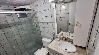 New Point Meireles 703 - Fortaleza - 8