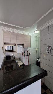 New Point Meireles 703 - Fortaleza - 7
