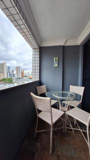 New Point Meireles 703 - Fortaleza - 6