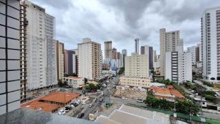 New Point Meireles 703 - Fortaleza - 5