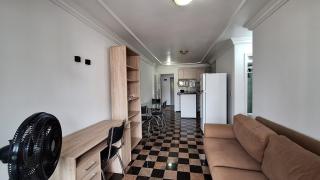 New Point Meireles 703 - Fortaleza - 4