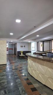 New Point Meireles 703 - Fortaleza - 3