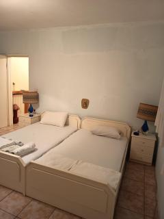 Christina's cottage - Perístasis - 7