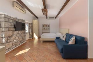 Ražman Wine Rooms - 1