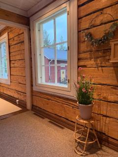 Willa Maria - Rovaniemi - 6