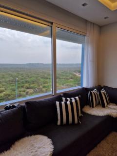 Bella Vista MEHDIA - 6