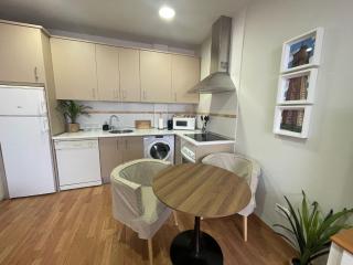 El Camino Casa Boutique -  - 8