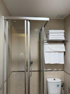 El Camino Casa Boutique -  - 7