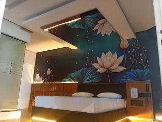 STILLUS - Hotel e Motel - Imperatriz - 0