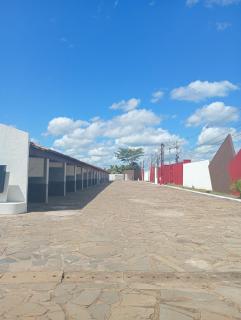 STILLUS - Hotel e Motel - Imperatriz - 4