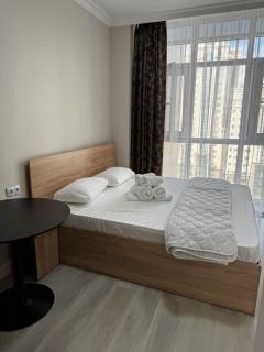 Уют студия - 5