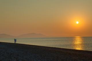 Aethrion Villas & Suites - Gennadi - 9