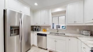 32 Water Oak - Hilton Head Island - 9