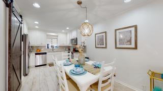 32 Water Oak - Hilton Head Island - 7