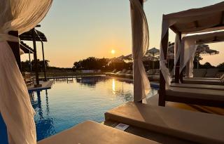 Aethrion Villas & Suites - Gennadi - 0
