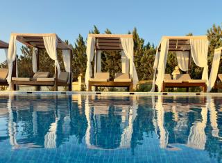 Aethrion Villas & Suites - Gennadi - 8