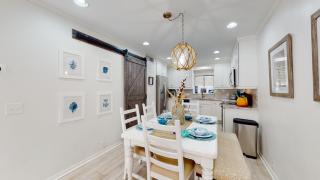 32 Water Oak - Hilton Head Island - 5