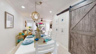 32 Water Oak - Hilton Head Island - 4