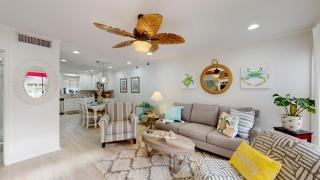32 Water Oak - Hilton Head Island - 3