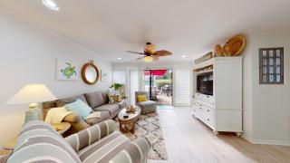 32 Water Oak - Hilton Head Island - 2