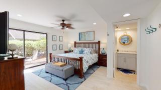 32 Water Oak - Hilton Head Island - 1