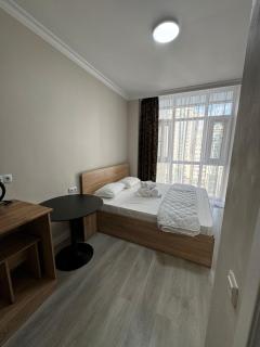 Уют студия - 6