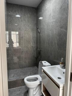 Уют студия - 8