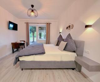 Ferienwohnung DanVie - Varel - 7